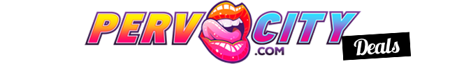 Best Porn Deals and Discounts Are On iDealGasm